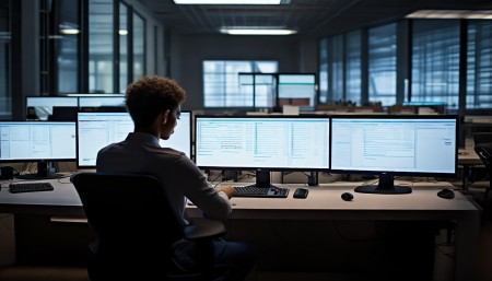 Differences Between SAP and CRM