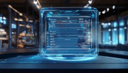 Introduction to SAP's CRM Module