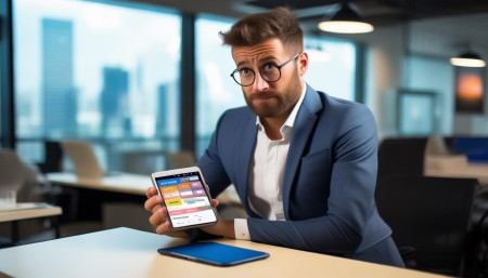 Recommended CRM Management System Companies