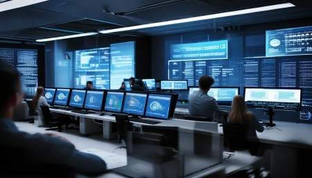 Recommended CRM Management System Companies