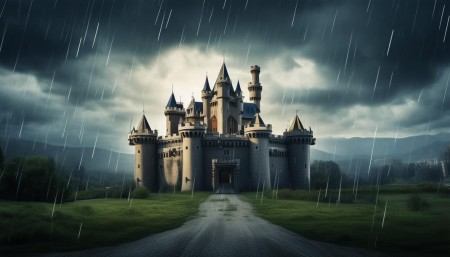 Good CRM Companies in Management Systems