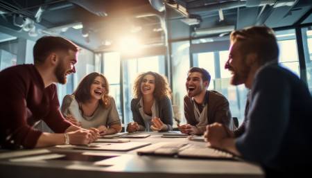 Optimization of CRM Sales Processes