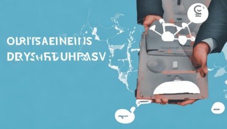 Optimization of CRM Sales Processes