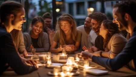 CRM Customer Relationship Management