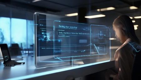 Recommendations for Mobile CRM Applications