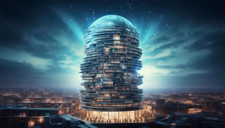 CRM Systems for Internal Use