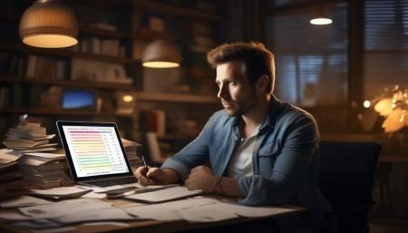 Which CRM System Is Better to Use