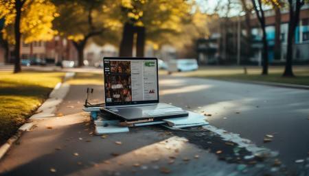 Which CRM System Is Better to Use