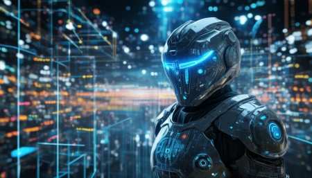 CRM Recommendations for the Chinese Market