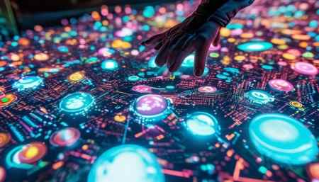 CRM Recommendations for the Chinese Market