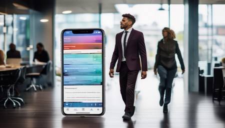 Understanding the Role of CRM