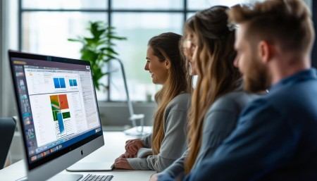 CRM Suitable for Small Businesses
