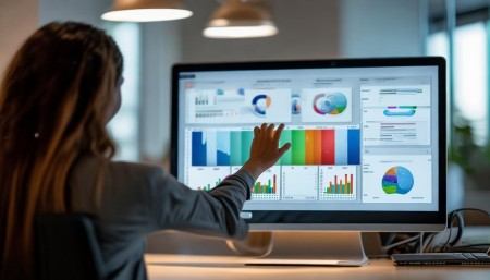 CRM Suitable for Small Businesses