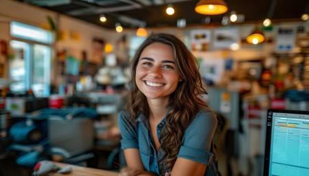 CRM Systems for the Automotive Industry