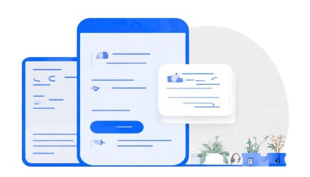 CRM Systems for the Automotive Industry