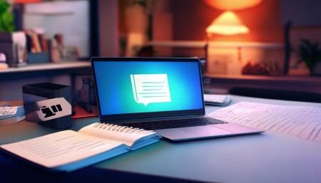 Downloading CRM Applications