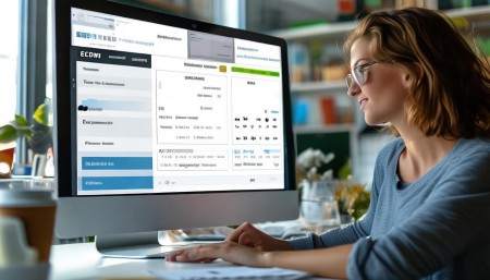 Downloading CRM Applications