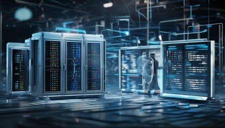 Advantages of Custom-developed CRM Software