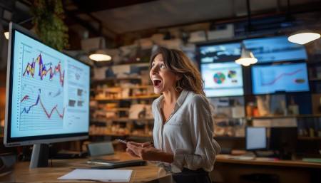 Introduction to CRM Management Software Services