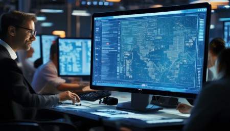 Customer Experience with Mobile CRM Systems