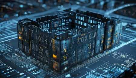 CRM Systems Specific to Securities Firms