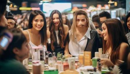 WeChat CRM Marketing Strategies