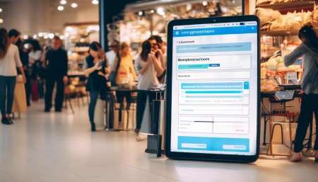 WeChat CRM Marketing Strategies