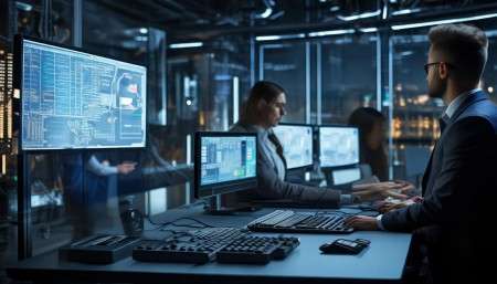 Methods for Managing CRM Customer Systems