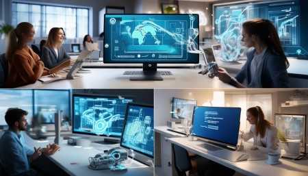 Recommendations for Operational CRM Systems