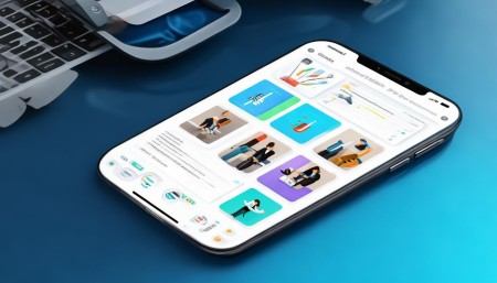 Recommendations for Operational CRM Systems