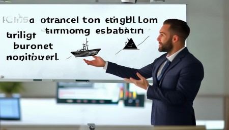 Selection of CRM Outsourcing Services