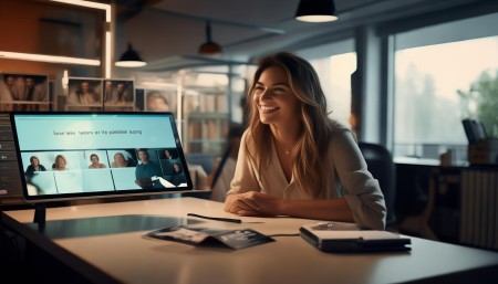 How CRM Follows Up on Customer Needs