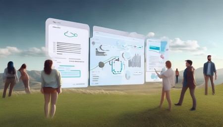 User-friendly CRM Systems