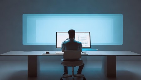 User-friendly CRM Systems