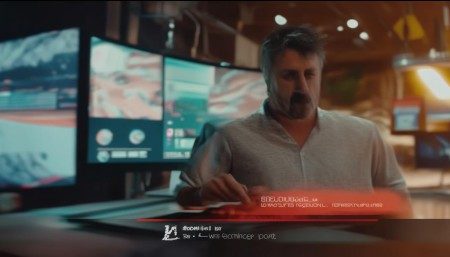 Demonstration Videos of CRM Systems