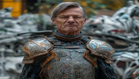 Recommended CRM System Companies for Customers