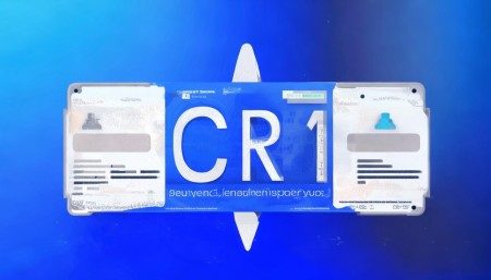 Recommended CRM System Companies for Customers