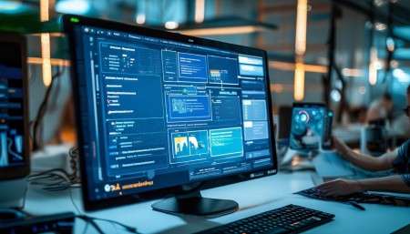 Advantages of Custom-developed CRM Systems