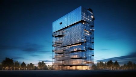 Advantages of Custom-developed CRM Systems