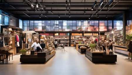 Recommended WeChat CRM Management Platforms