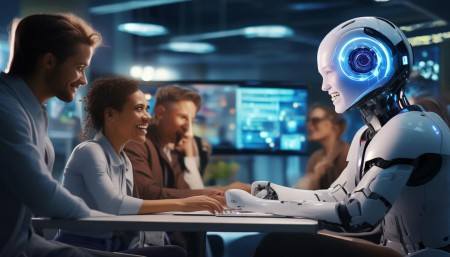 Enterprise WeChat CRM Management Solutions