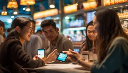 Enterprise WeChat CRM Management Solutions