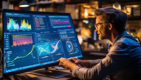 CRM Systems for Photography Studio Management