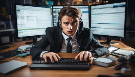 CRM Telephone Management Systems