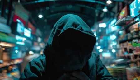 Reference Prices for CRM Systems