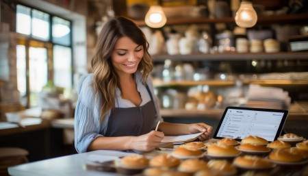 Learning CRM Customer Management