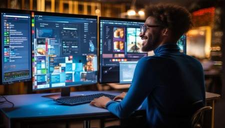 Introduction to Shangneng CRM Systems