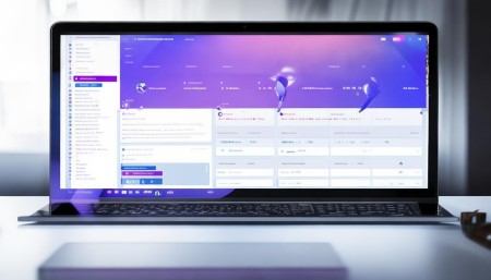 Introduction to Shangneng CRM Systems