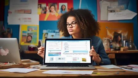 Building Customized CRM Systems