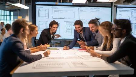 Building Customized CRM Systems